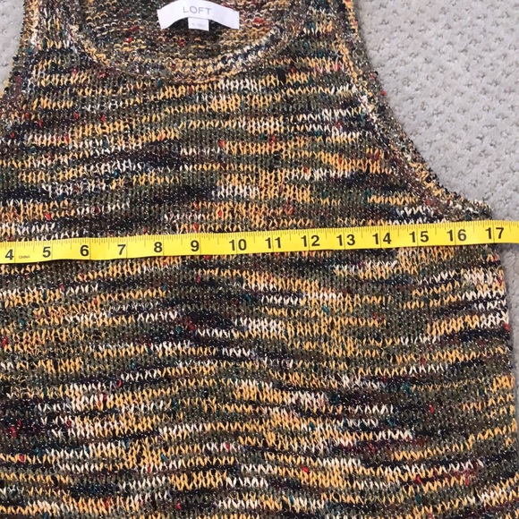 Loft top - Picture 4 of 5